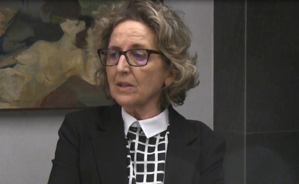 Dolore vulvare: implicazioni ormonali – Parte 2